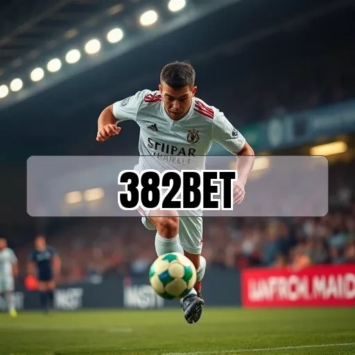 382bet.com: Jogando Blackjack com Recursos Imperdíveis para Você