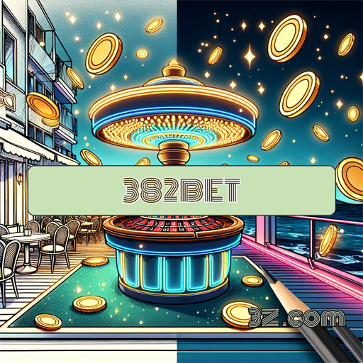 Segurança e Transparência: A Seção Confiavel do 382bet.com