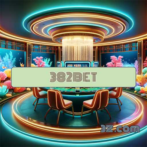 Aposte no Esporte com Estilo no 382bet.com