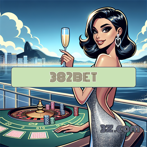 378bet.com: Inovações e Atrações dos Jogos Online