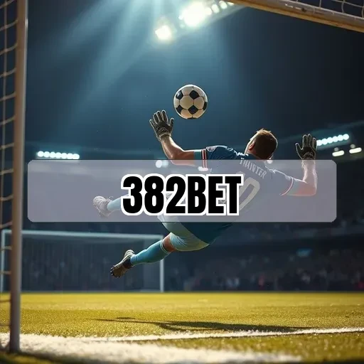 382bet.com: Loterias Que Transformam Seus Sonhos em Realidade