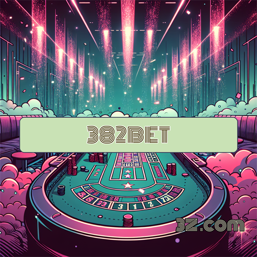 Recursos Engageantes da Seção Paga do 382bet.com