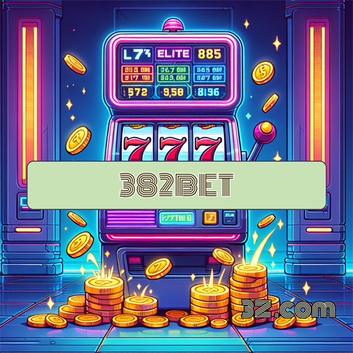 A Plataforma Inovadora da 382bet.com que Encanta Jogadores