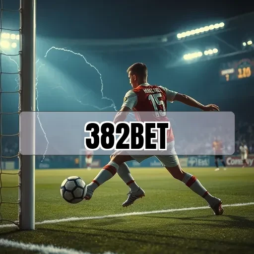 382bet.com: Descubra as Melhores Raspadinhas do Brasil