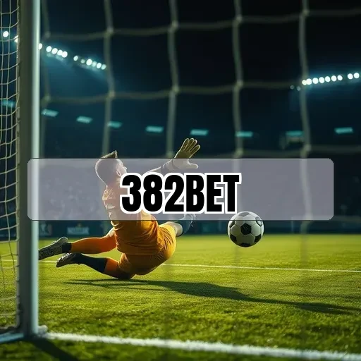 382bet.com: Descubra a Diversão dos Jogos de Mesa Agora Mesmo