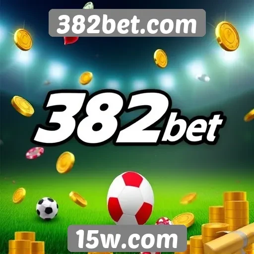 Variedade de jogos disponíveis no 382bet.com